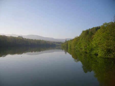 02 20100523 Hennesee (7)