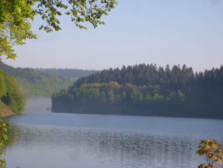 02 20100523 Hennesee (8)