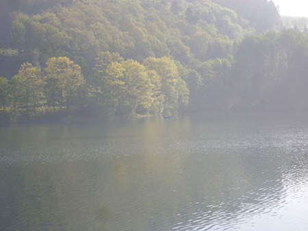 02 20100523 Hennesee (9)