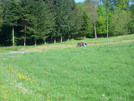 03 20100523 Richtung Schmallenberg (2)