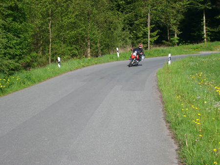 03 20100523 Richtung Schmallenberg (3)