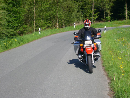 03 20100523 Richtung Schmallenberg (4)