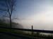 01 20100523 Richtung Meschede (13)