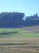 01 20100523 Richtung Meschede (2)