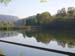 02 20100523 Hennesee (1)