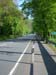 02 20100523 Hennesee (2)