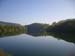 02 20100523 Hennesee (6)