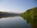 02 20100523 Hennesee (7)