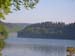 02 20100523 Hennesee (8)