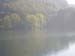 02 20100523 Hennesee (9)