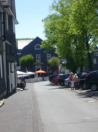 05 20100523 Bad Berleburg (1)