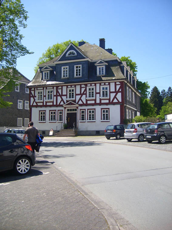 05 20100523 Bad Berleburg (2)