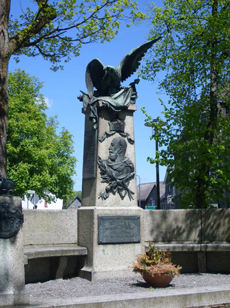 05 20100523 Bad Berleburg (4)