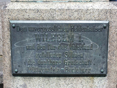 05 20100523 Bad Berleburg (5)