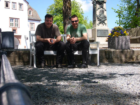 05 20100523 Bad Berleburg (6)