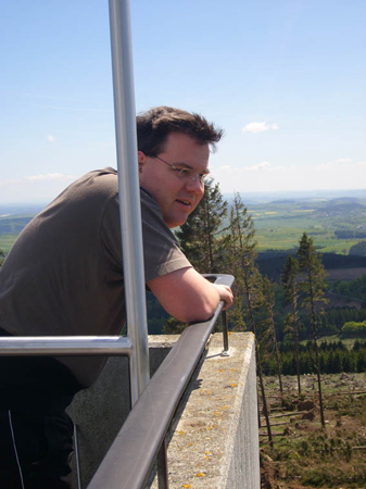 06 20100523 Hesborn Aussichtsturm (11)