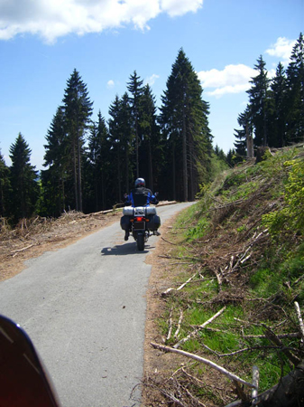 06 20100523 Hesborn Aussichtsturm (12)