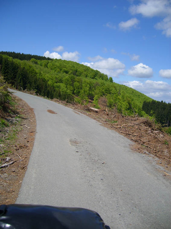06 20100523 Hesborn Aussichtsturm (13)