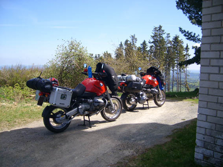 06 20100523 Hesborn Aussichtsturm (2)