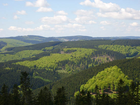 06 20100523 Hesborn Aussichtsturm (6)