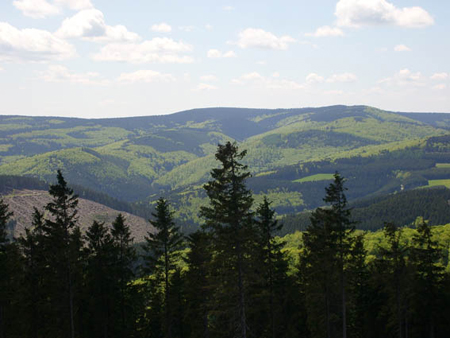 06 20100523 Hesborn Aussichtsturm (7)