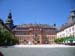 04 20100523 Schloss Berleburg (2)