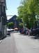 05 20100523 Bad Berleburg (1)