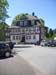 05 20100523 Bad Berleburg (2)