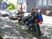 05 20100523 Bad Berleburg (3)