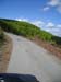 06 20100523 Hesborn Aussichtsturm (13)