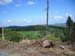 06 20100523 Hesborn Aussichtsturm (14)