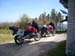 06 20100523 Hesborn Aussichtsturm (2)