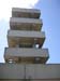 06 20100523 Hesborn Aussichtsturm (3)