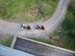 06 20100523 Hesborn Aussichtsturm (5)