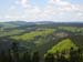 06 20100523 Hesborn Aussichtsturm (6)