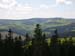06 20100523 Hesborn Aussichtsturm (7)