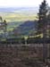 06 20100523 Hesborn Aussichtsturm (8)