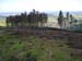 06 20100523 Hesborn Aussichtsturm (9)