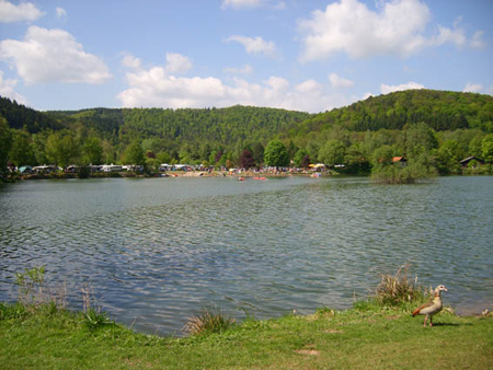 07 20100523 Voehl Herzhausen (1)
