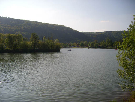 07 20100523 Voehl Herzhausen (10)