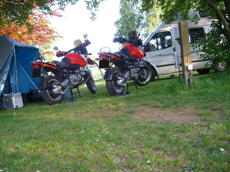 07 20100523 Voehl Herzhausen (11)