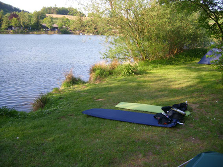 07 20100523 Voehl Herzhausen (12)