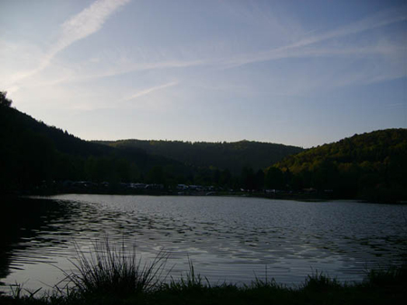 07 20100523 Voehl Herzhausen (14)