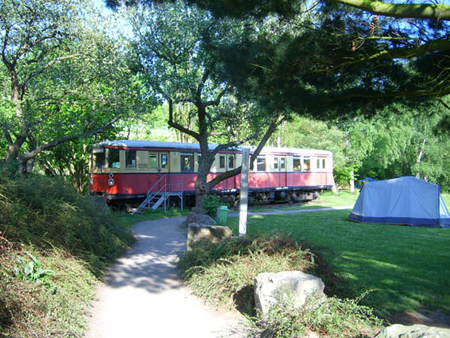07 20100523 Voehl Herzhausen (8)