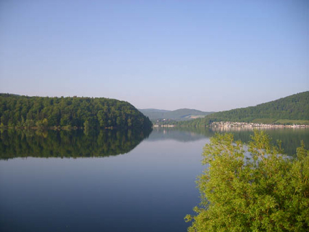 01 20100524 Edersee (1)