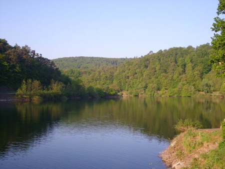 01 20100524 Edersee (2)