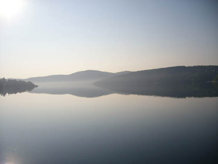 01 20100524 Edersee (3)