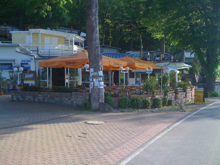 02 20100524 Haus am See (1)