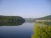 01 20100524 Edersee (1)