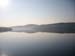 01 20100524 Edersee (3)
